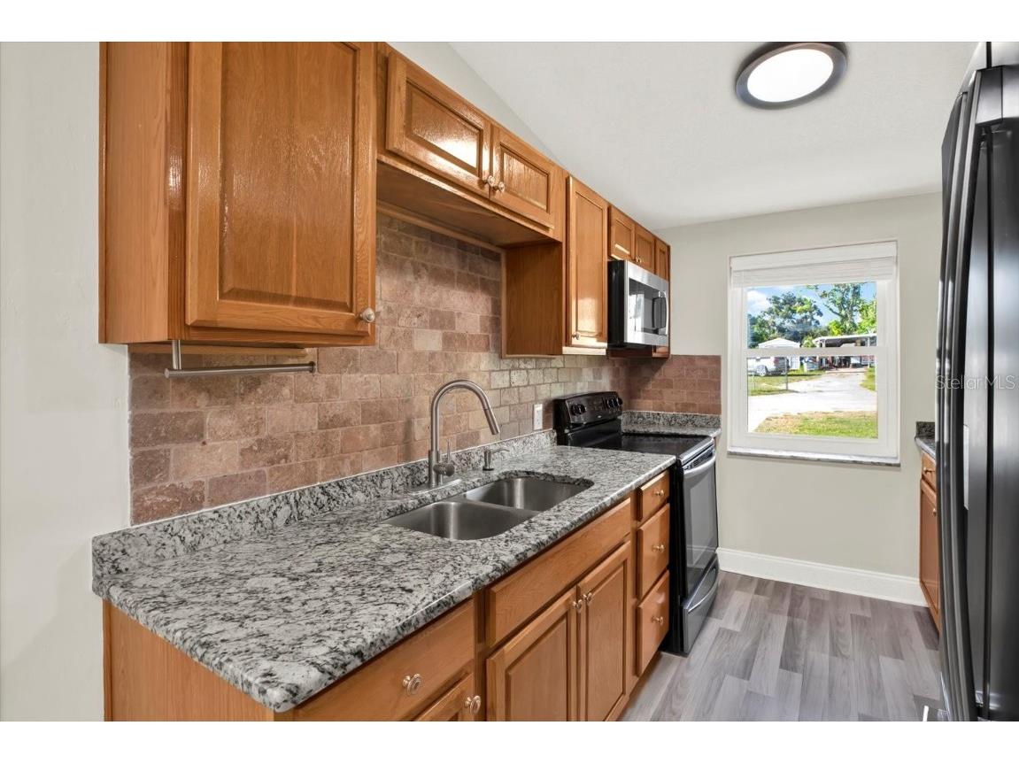 912 N Parsons Avenue #A Brandon FL 33510 TB8428437 image7