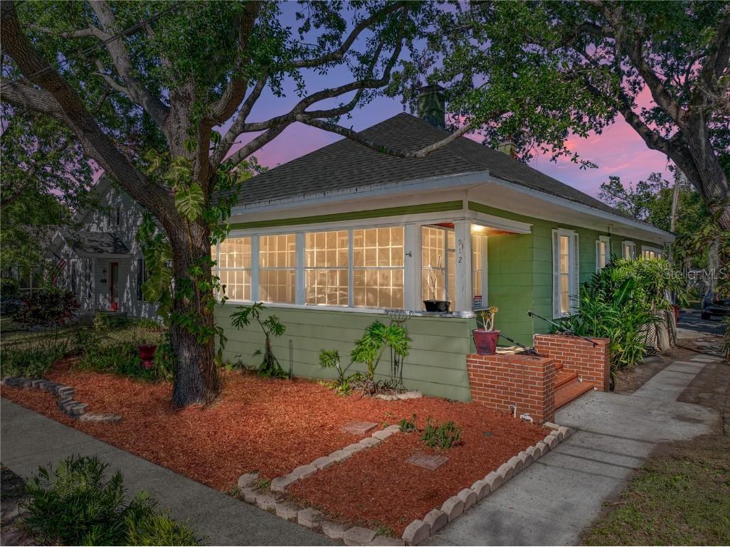 912 N Roux Street Plant City FL 33563 TB8366367 image1
