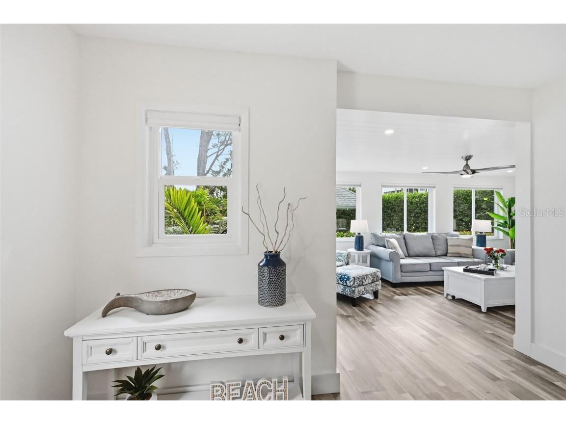 912 N Shore Drive Anna Maria FL 34216 A4674847 image10