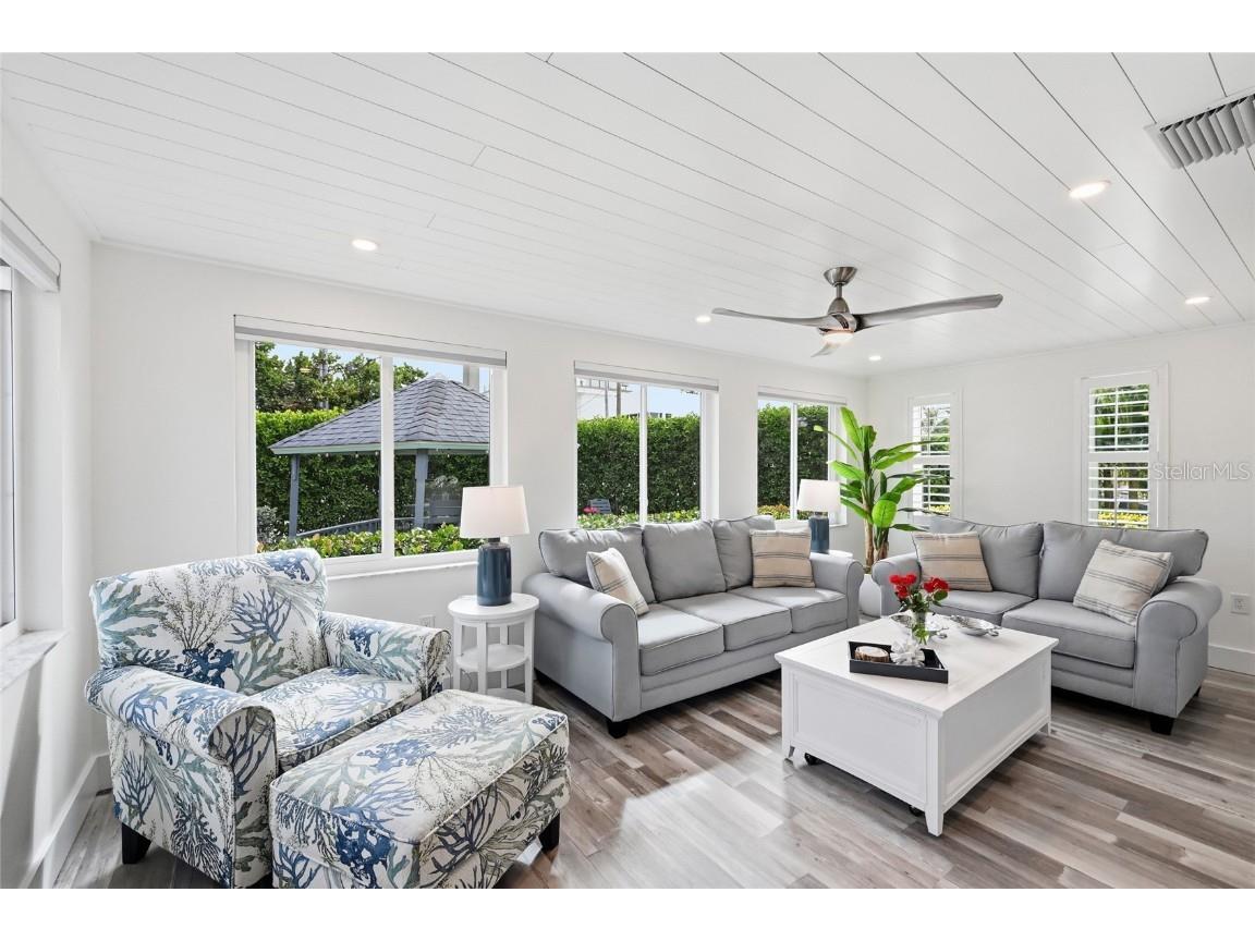 912 N Shore Drive Anna Maria FL 34216 A4674847 image11