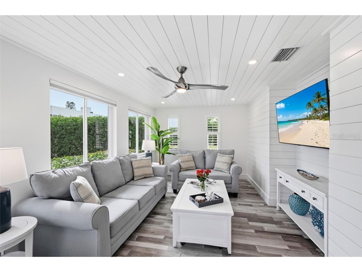 912 N Shore Drive Anna Maria FL 34216 A4674847 image12