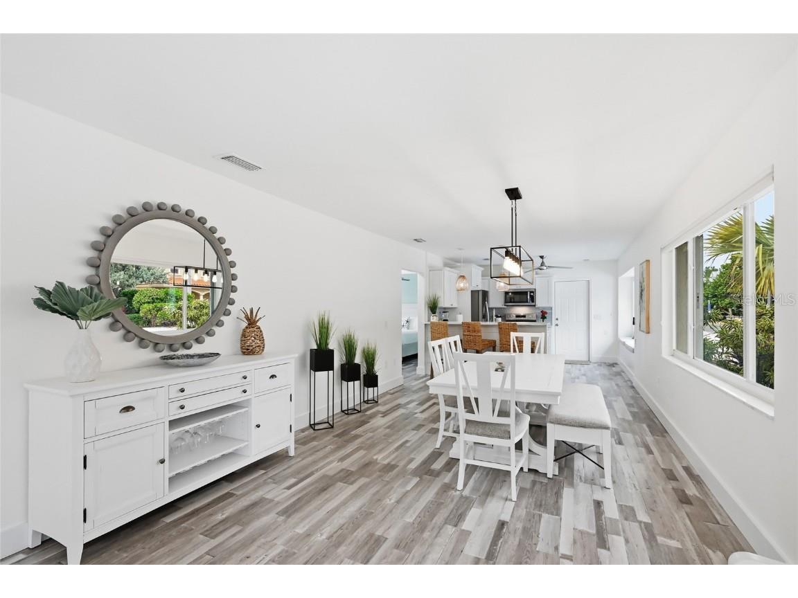 912 N Shore Drive Anna Maria FL 34216 A4674847 image14