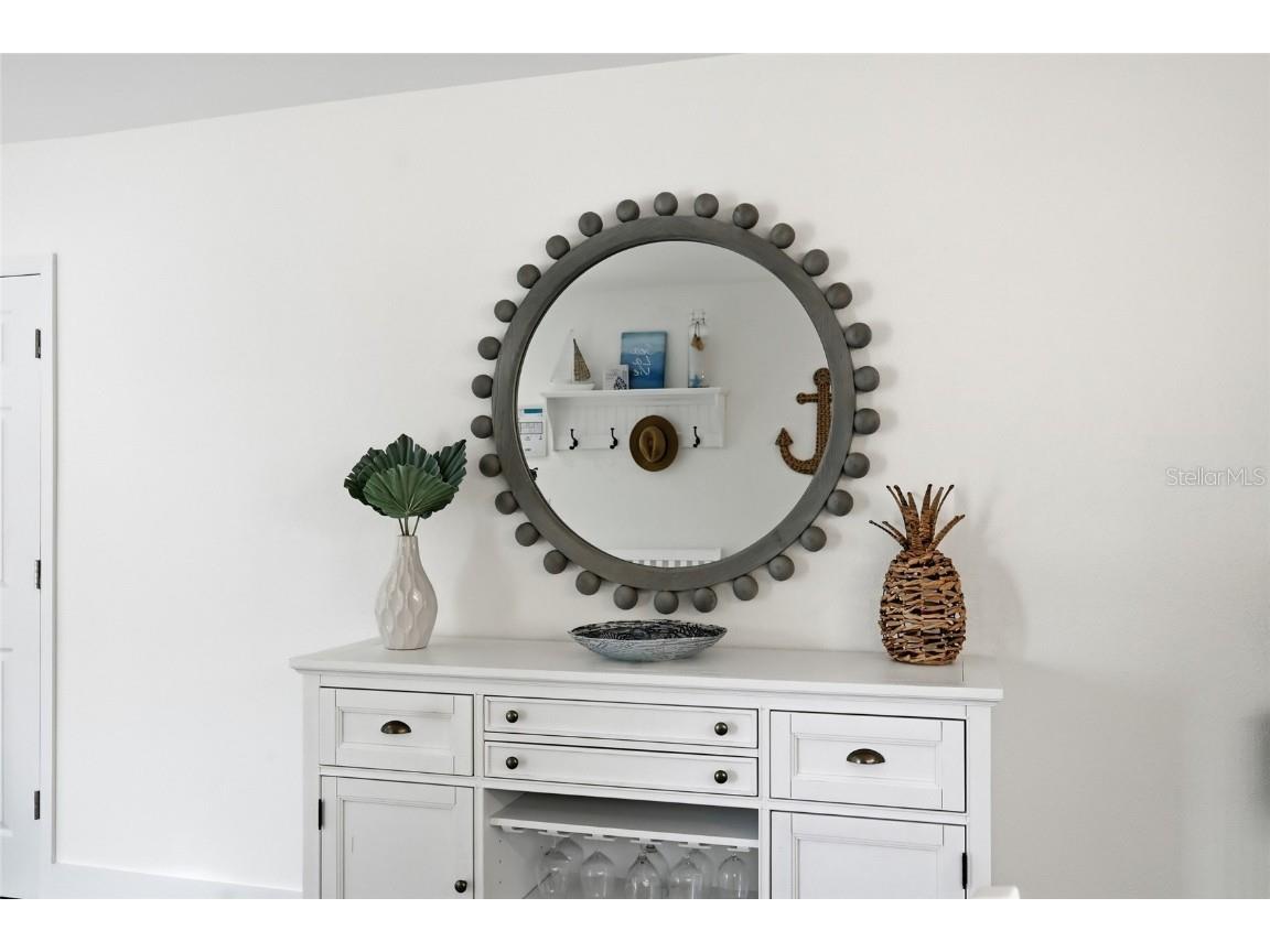 912 N Shore Drive Anna Maria FL 34216 A4674847 image15