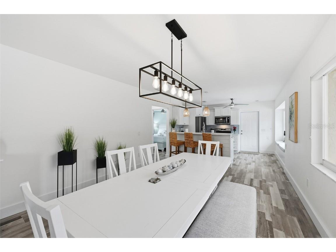 912 N Shore Drive Anna Maria FL 34216 A4674847 image16