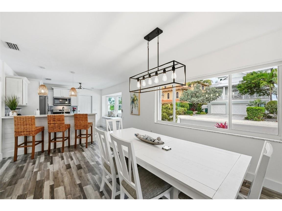 912 N Shore Drive Anna Maria FL 34216 A4674847 image17