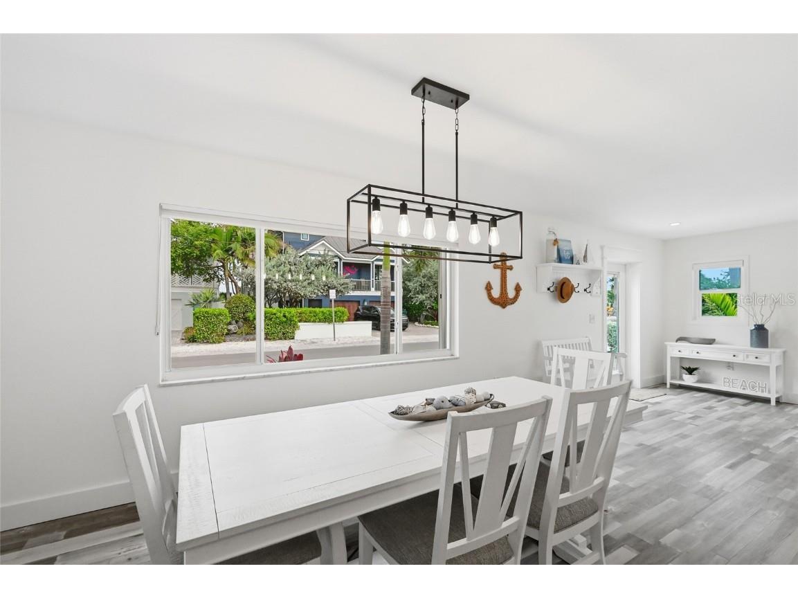 912 N Shore Drive Anna Maria FL 34216 A4674847 image18