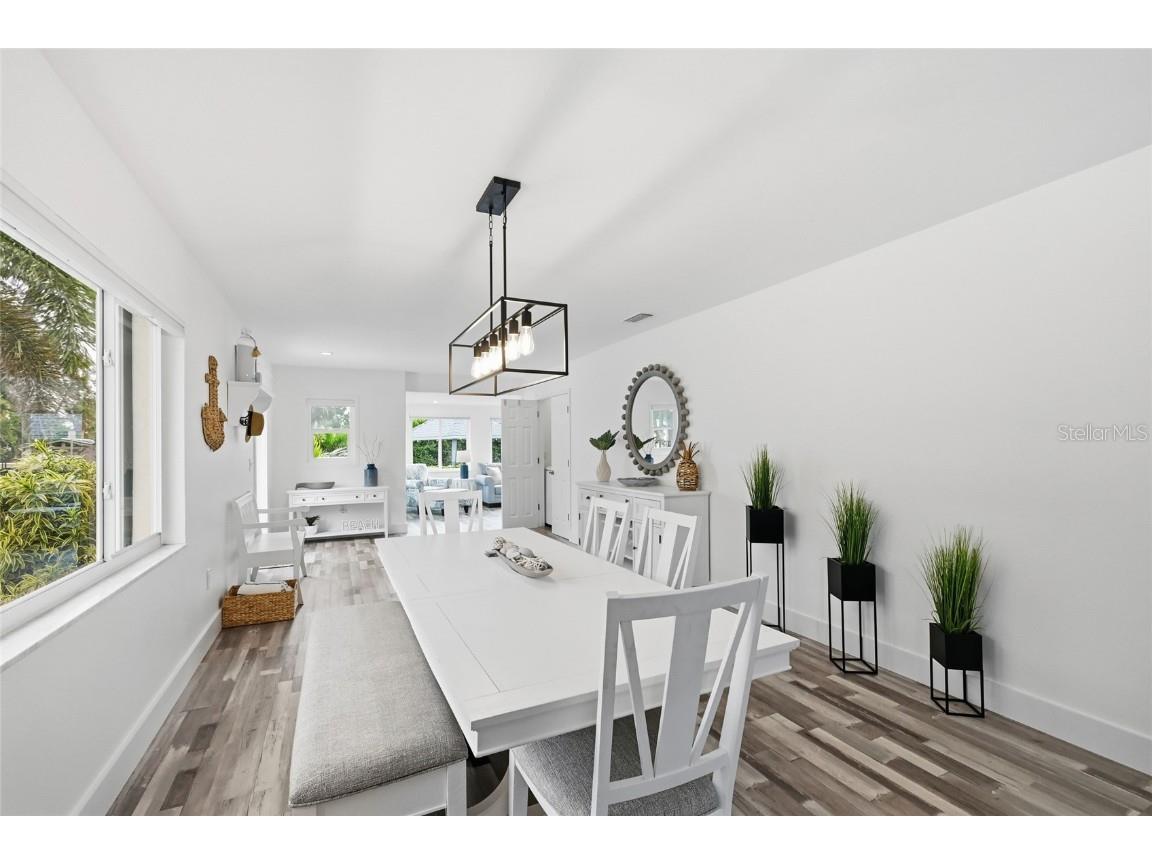 912 N Shore Drive Anna Maria FL 34216 A4674847 image19