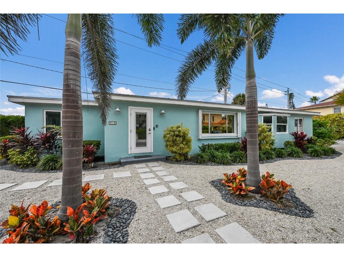 912 N Shore Drive Anna Maria FL 34216 A4674847 image2