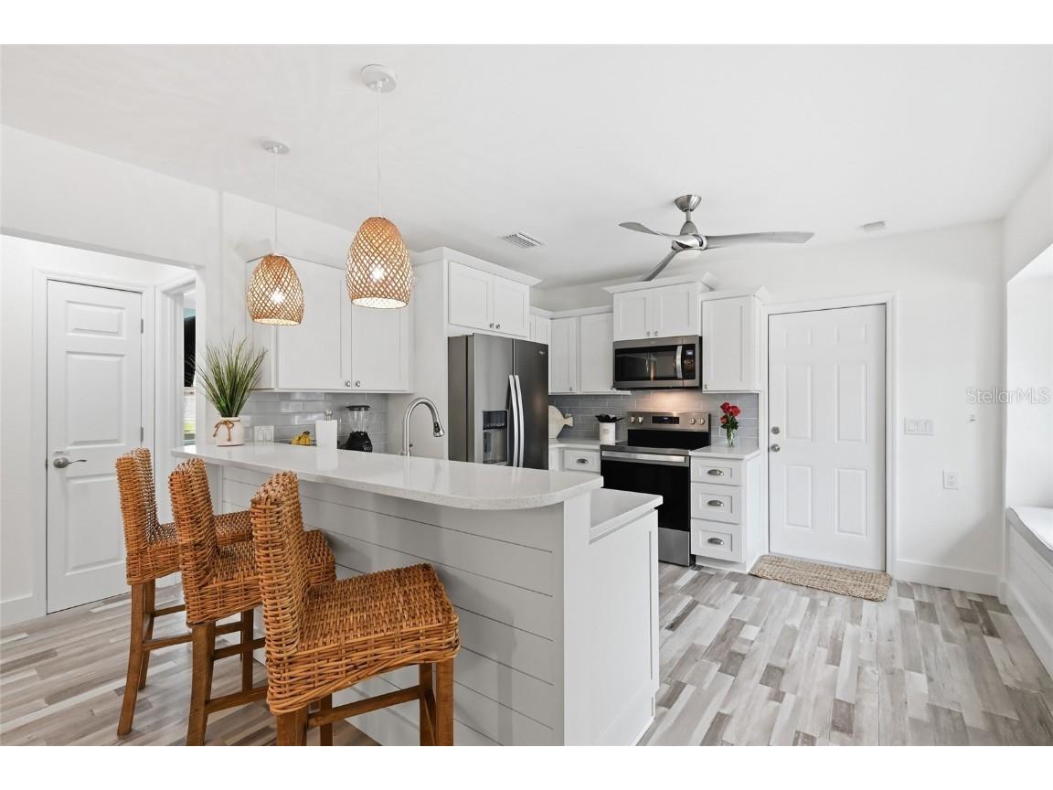 912 N Shore Drive Anna Maria FL 34216 A4674847 image20