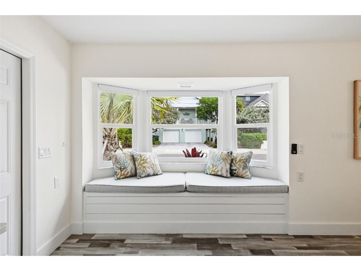 912 N Shore Drive Anna Maria FL 34216 A4674847 image21