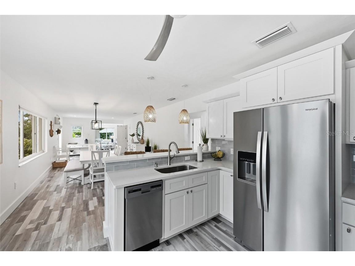 912 N Shore Drive Anna Maria FL 34216 A4674847 image22