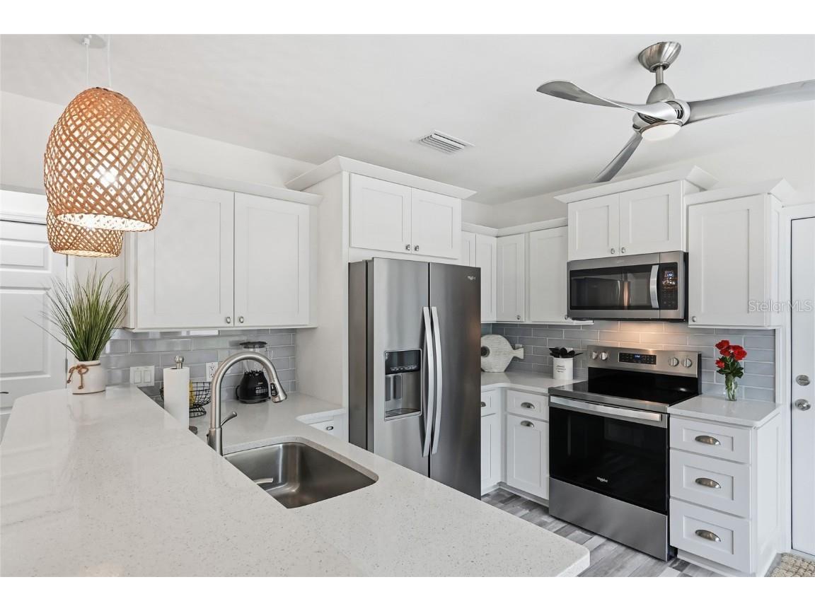 912 N Shore Drive Anna Maria FL 34216 A4674847 image23