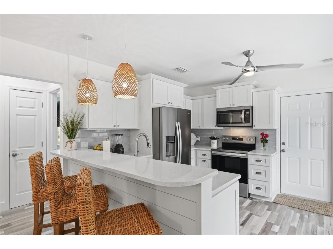 912 N Shore Drive Anna Maria FL 34216 A4674847 image24