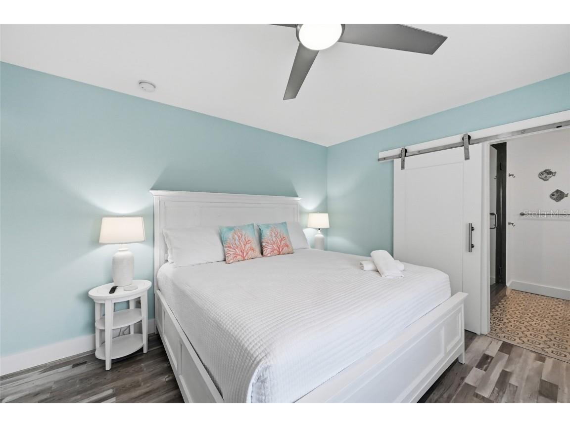 912 N Shore Drive Anna Maria FL 34216 A4674847 image25