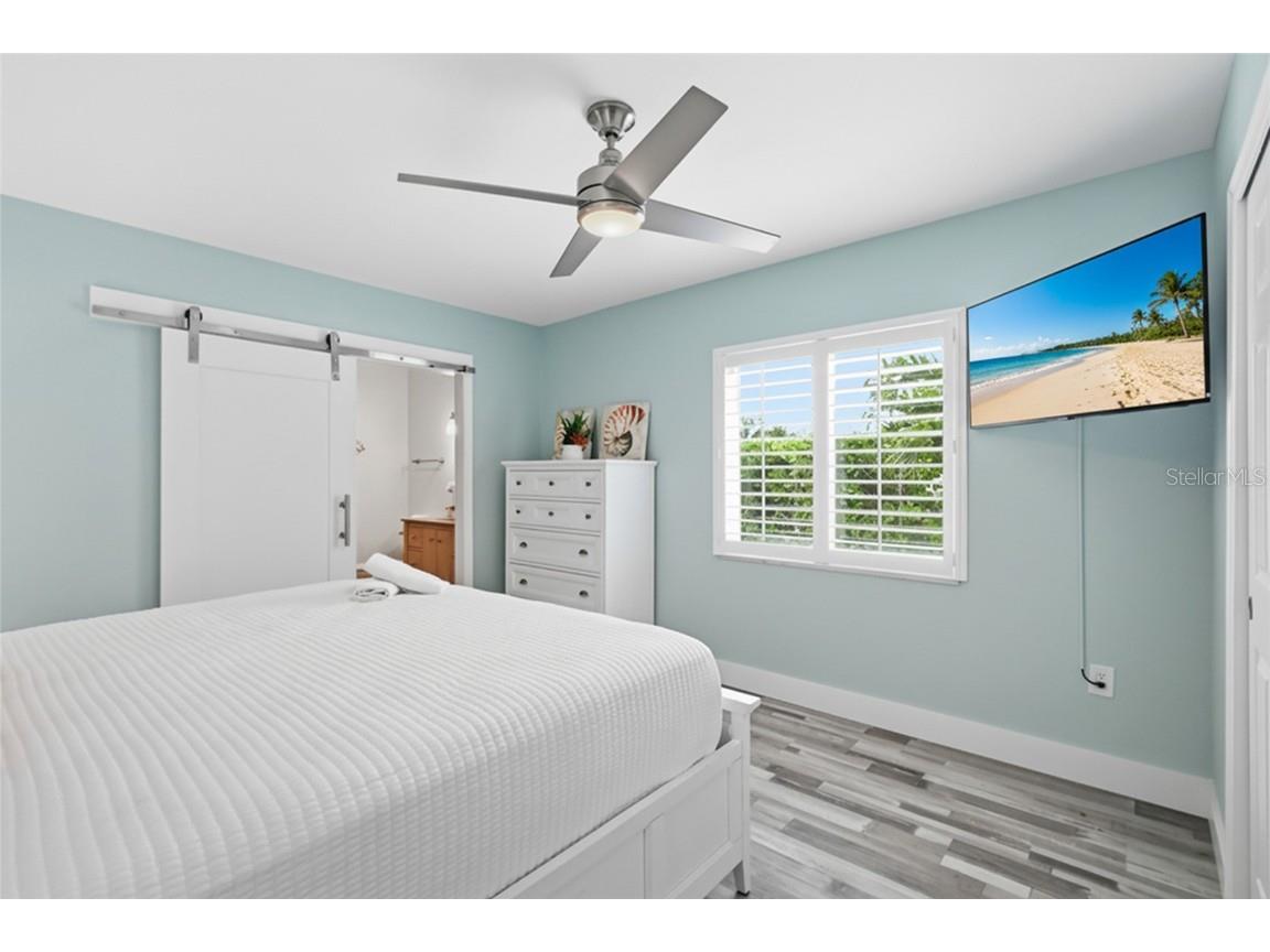 912 N Shore Drive Anna Maria FL 34216 A4674847 image26