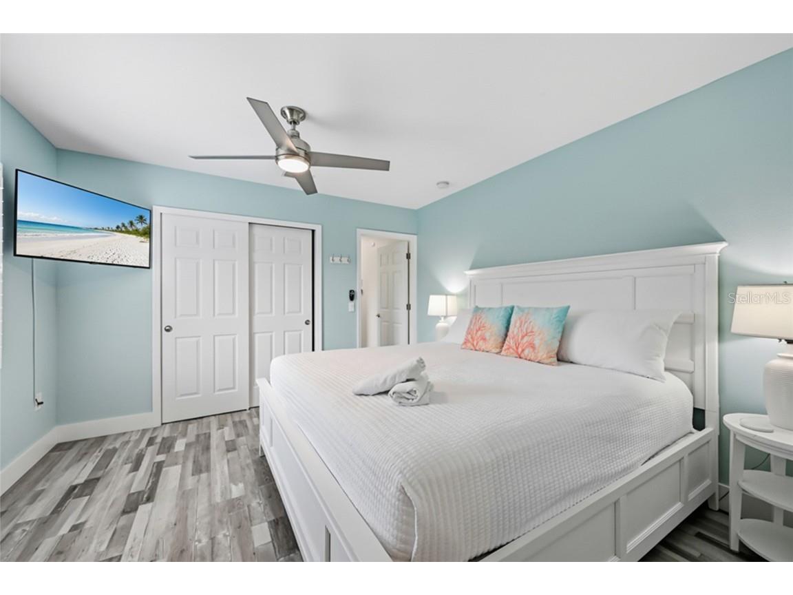 912 N Shore Drive Anna Maria FL 34216 A4674847 image27