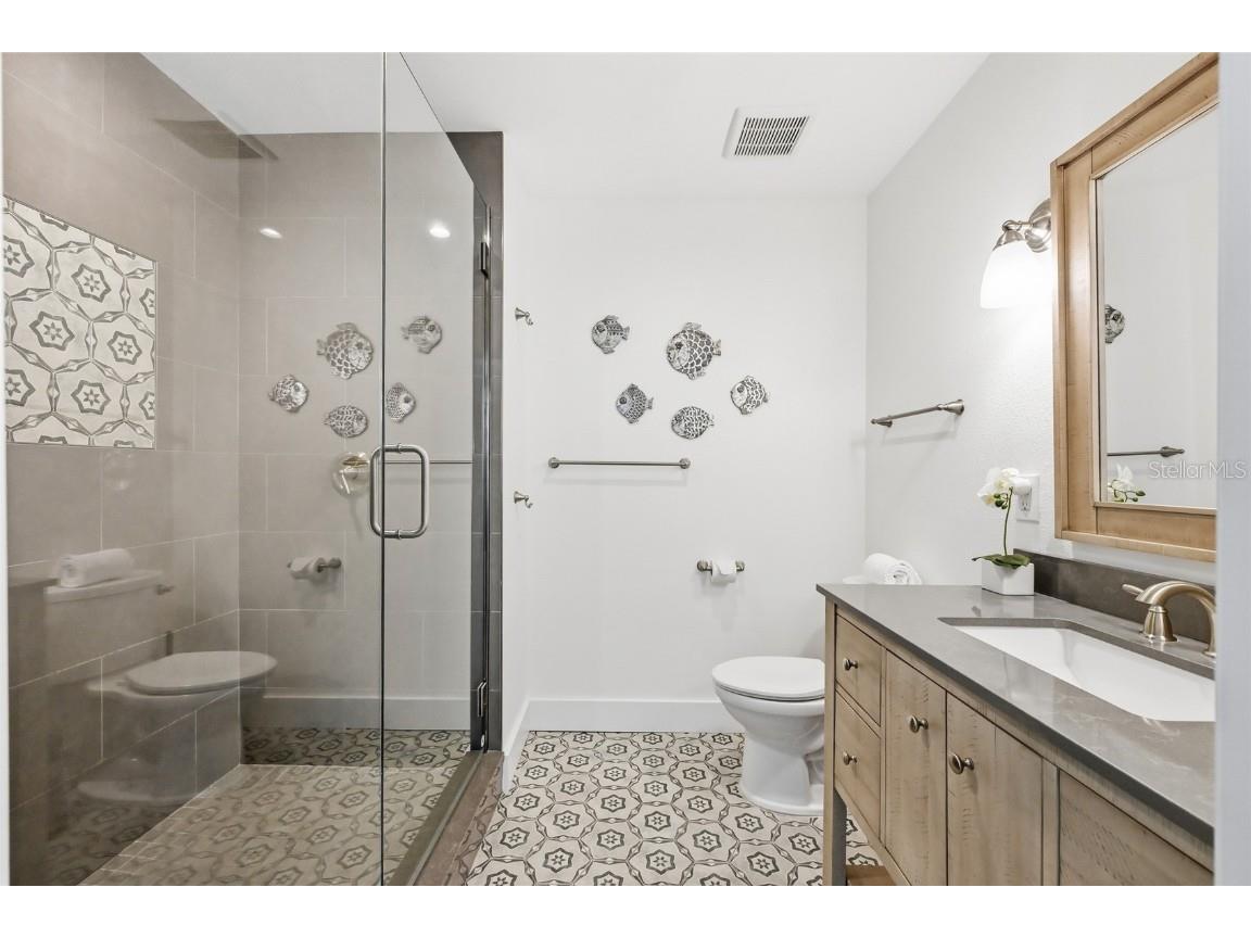 912 N Shore Drive Anna Maria FL 34216 A4674847 image28