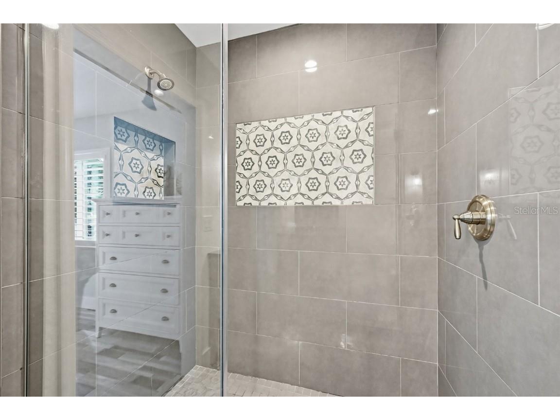 912 N Shore Drive Anna Maria FL 34216 A4674847 image29