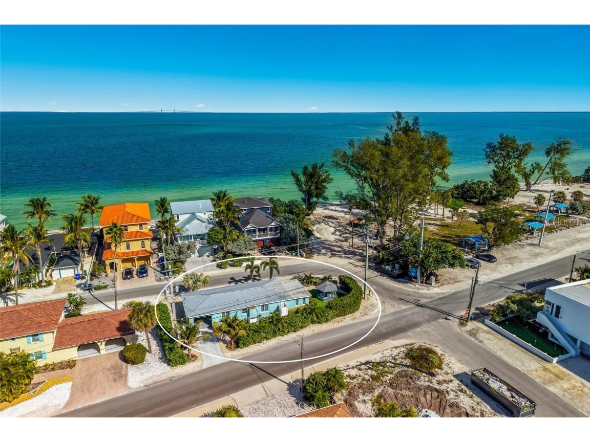 912 N Shore Drive Anna Maria FL 34216 A4674847 image3