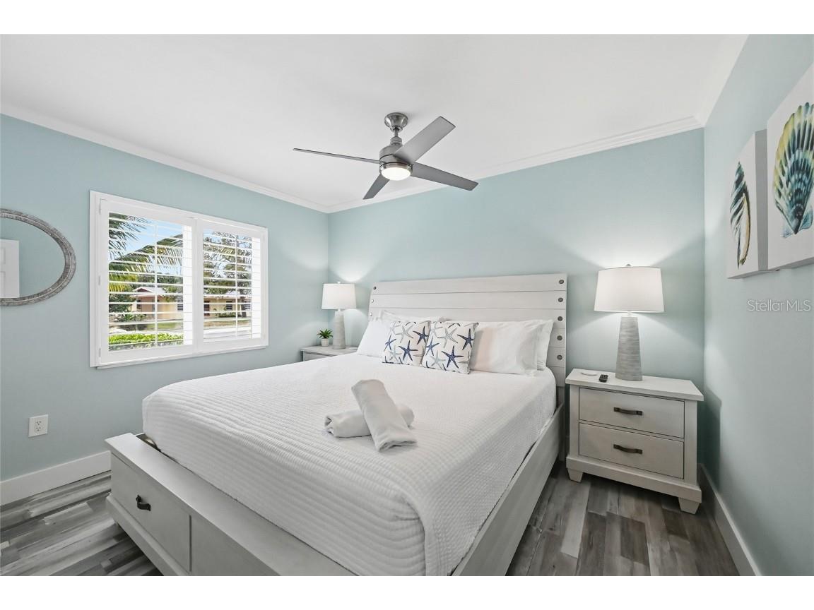 912 N Shore Drive Anna Maria FL 34216 A4674847 image31