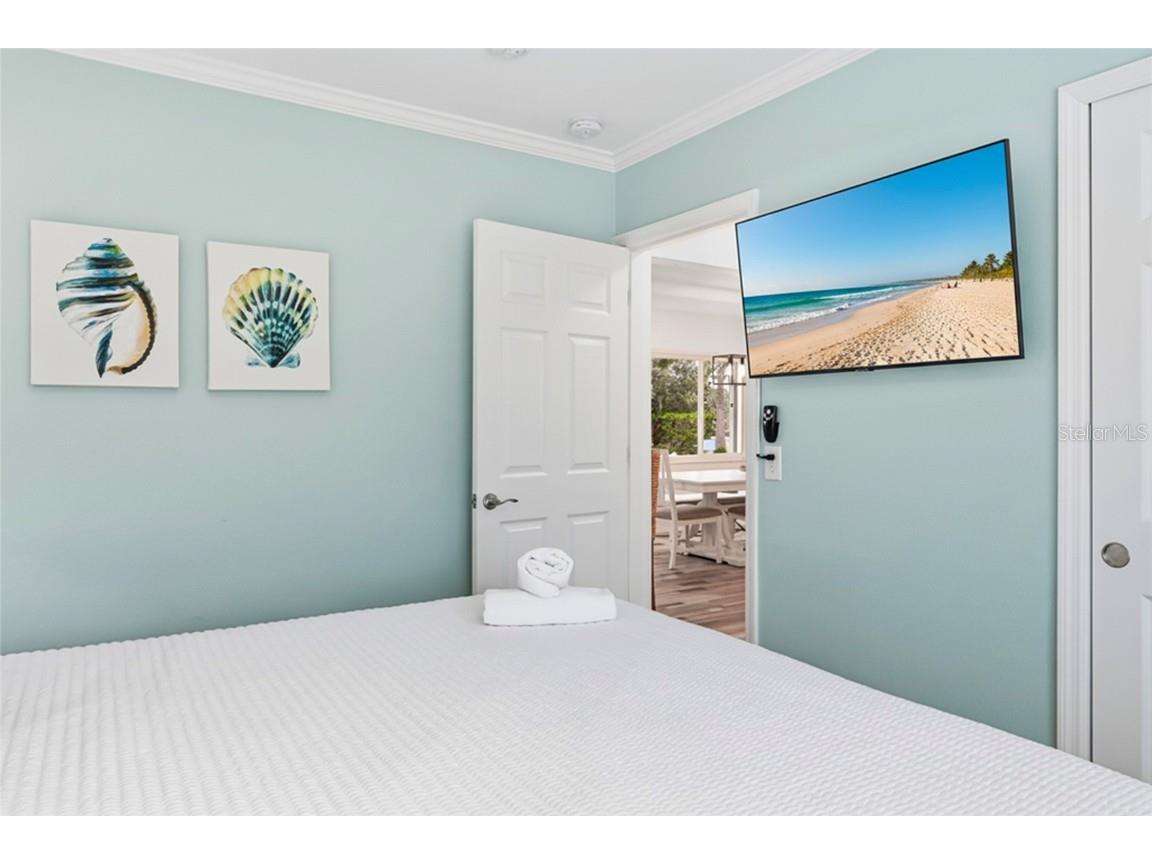 912 N Shore Drive Anna Maria FL 34216 A4674847 image32