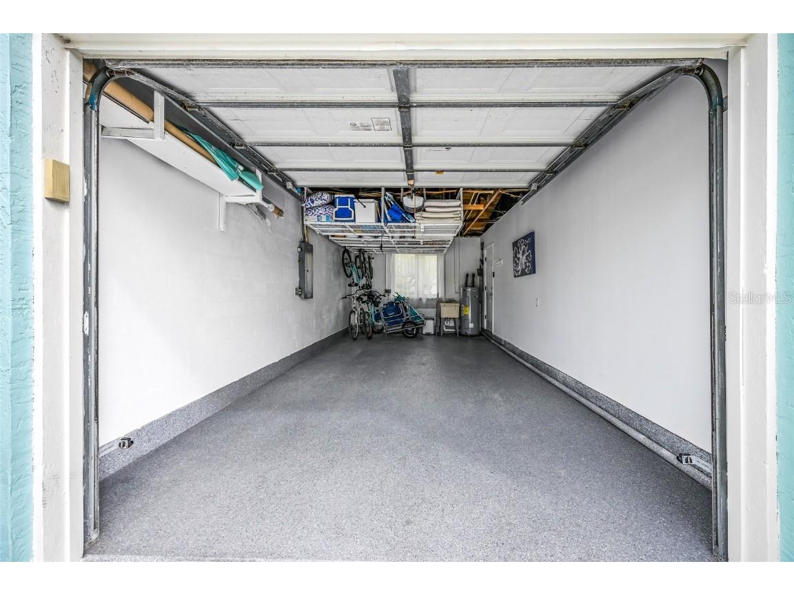 912 N Shore Drive Anna Maria FL 34216 A4674847 image34