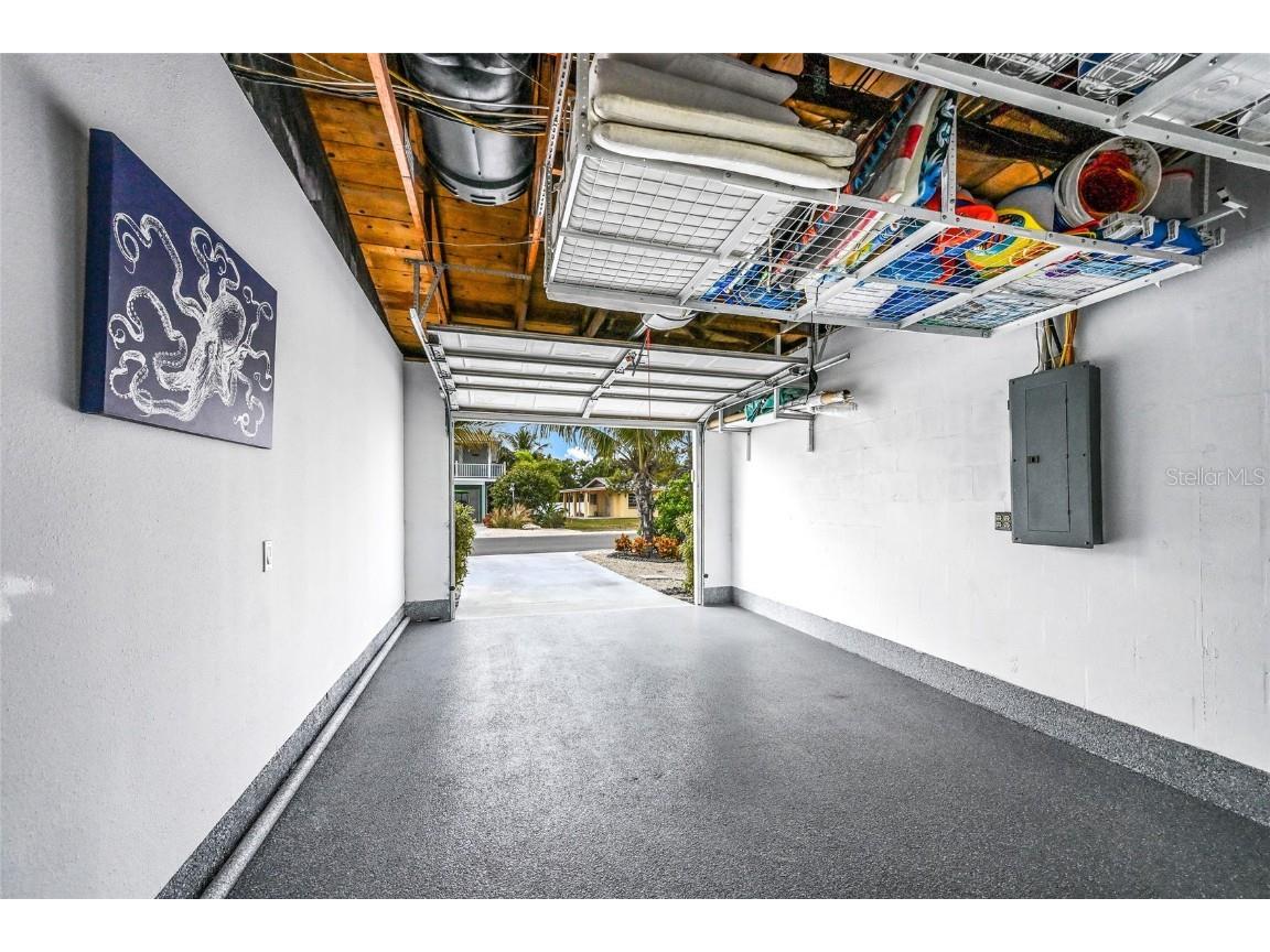 912 N Shore Drive Anna Maria FL 34216 A4674847 image35