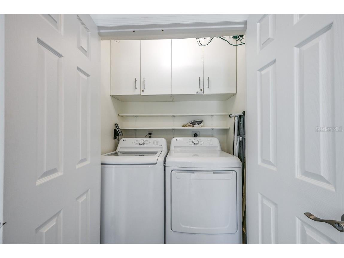 912 N Shore Drive Anna Maria FL 34216 A4674847 image36