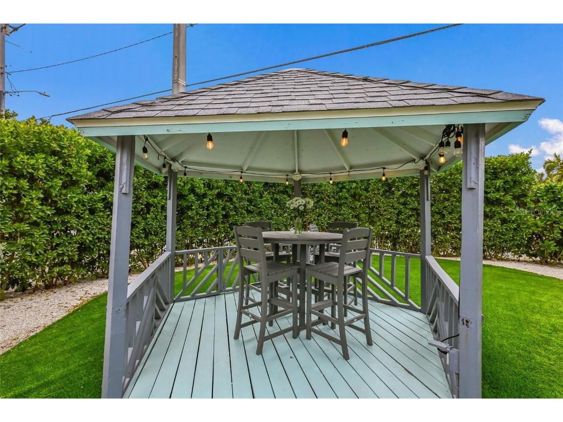 912 N Shore Drive Anna Maria FL 34216 A4674847 image37