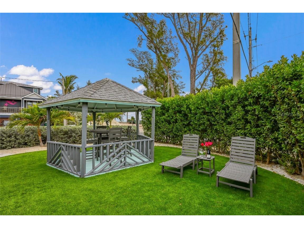 912 N Shore Drive Anna Maria FL 34216 A4674847 image38