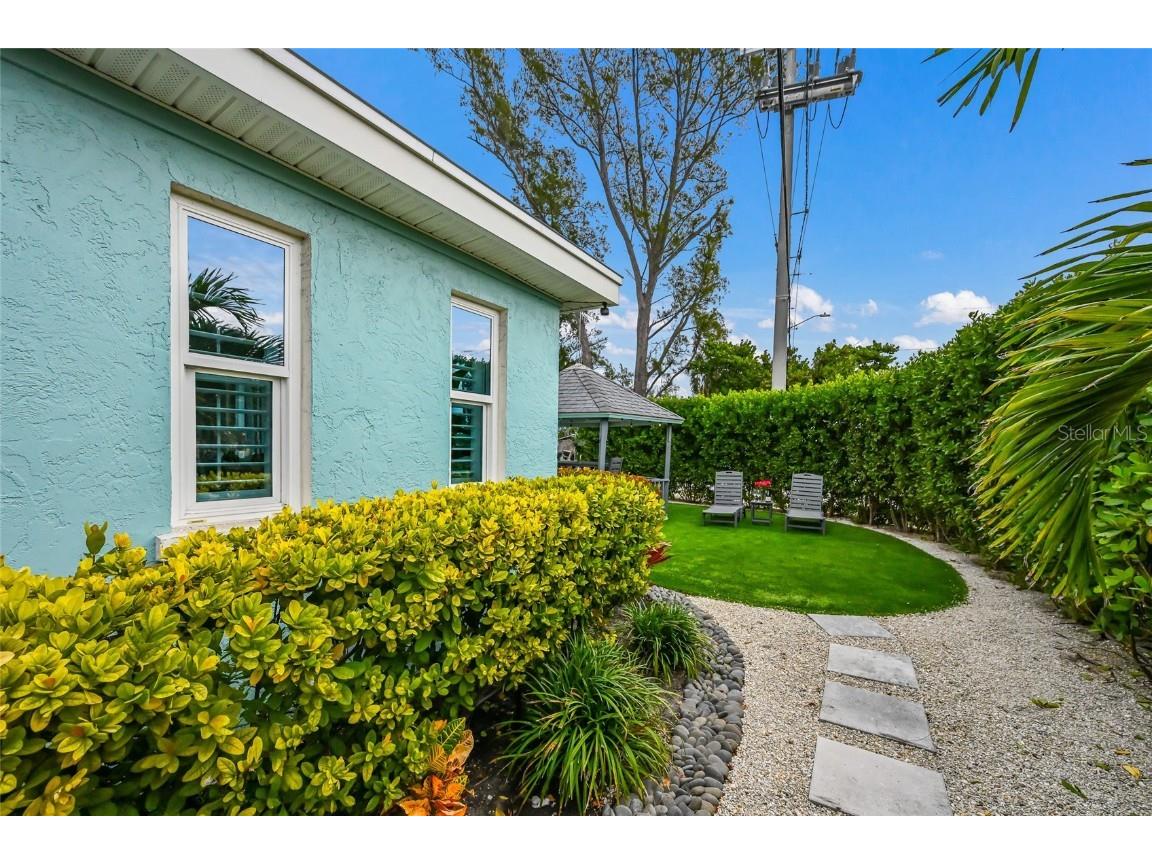 912 N Shore Drive Anna Maria FL 34216 A4674847 image39