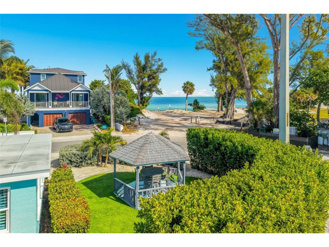 912 N Shore Drive Anna Maria FL 34216 A4674847 image43