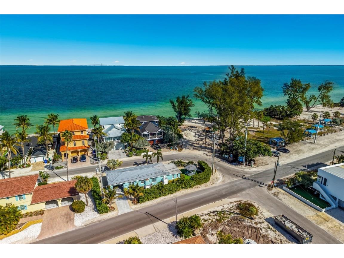 912 N Shore Drive Anna Maria FL 34216 A4674847 image45