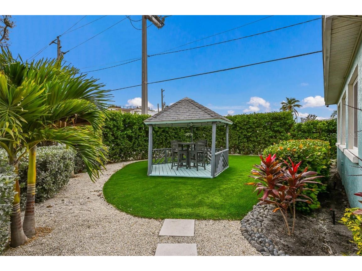 912 N Shore Drive Anna Maria FL 34216 A4674847 image49