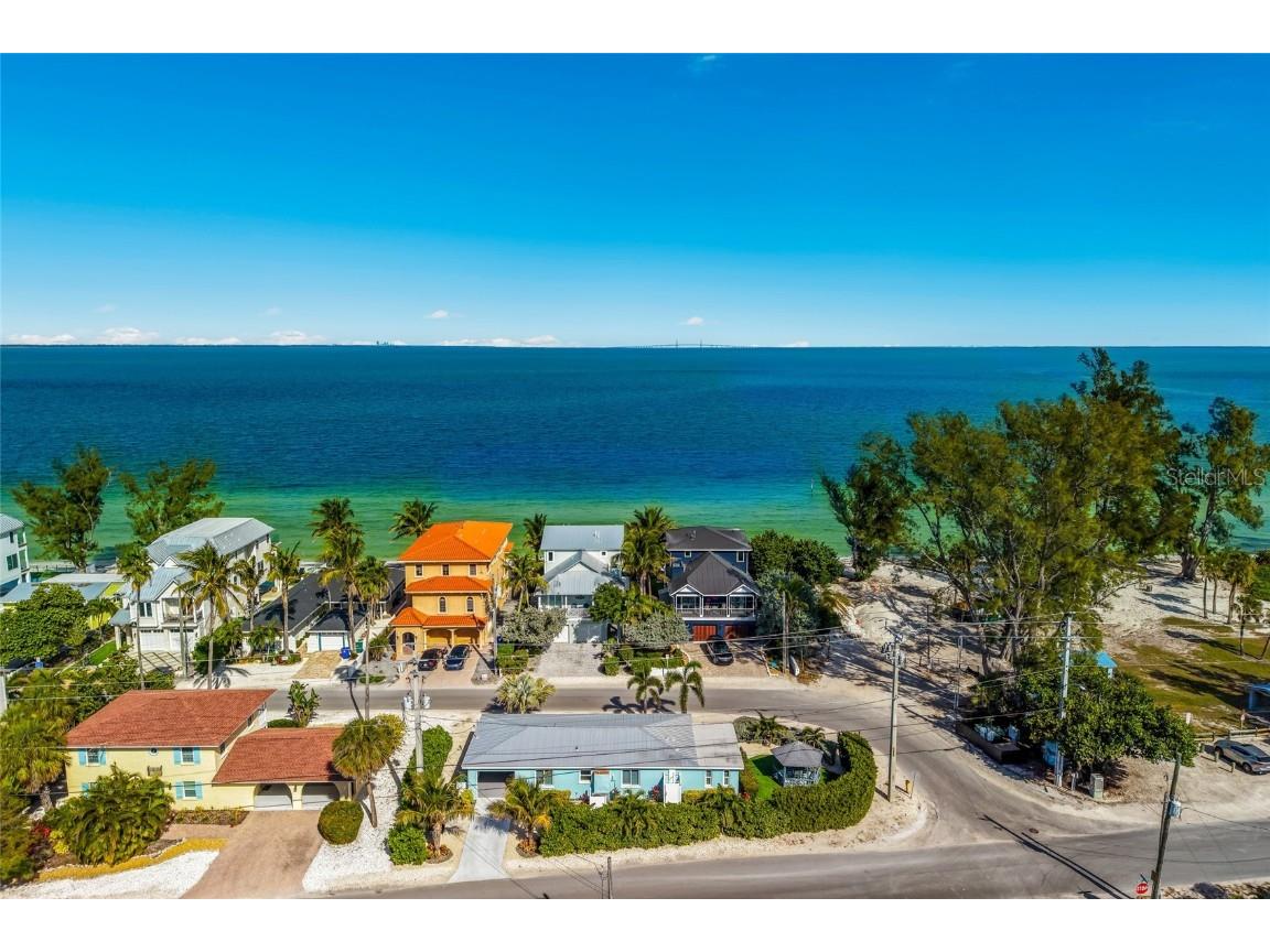 912 N Shore Drive Anna Maria FL 34216 A4674847 image51