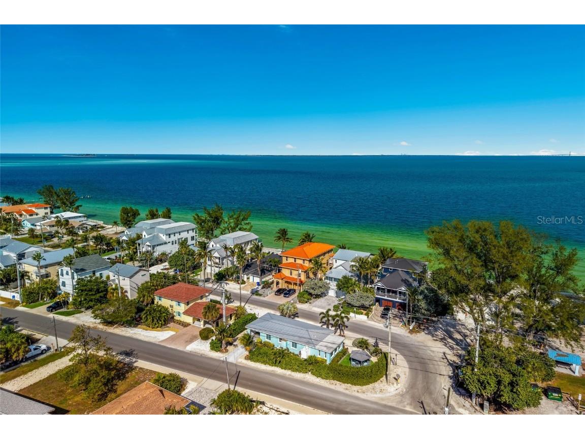 912 N Shore Drive Anna Maria FL 34216 A4674847 image52