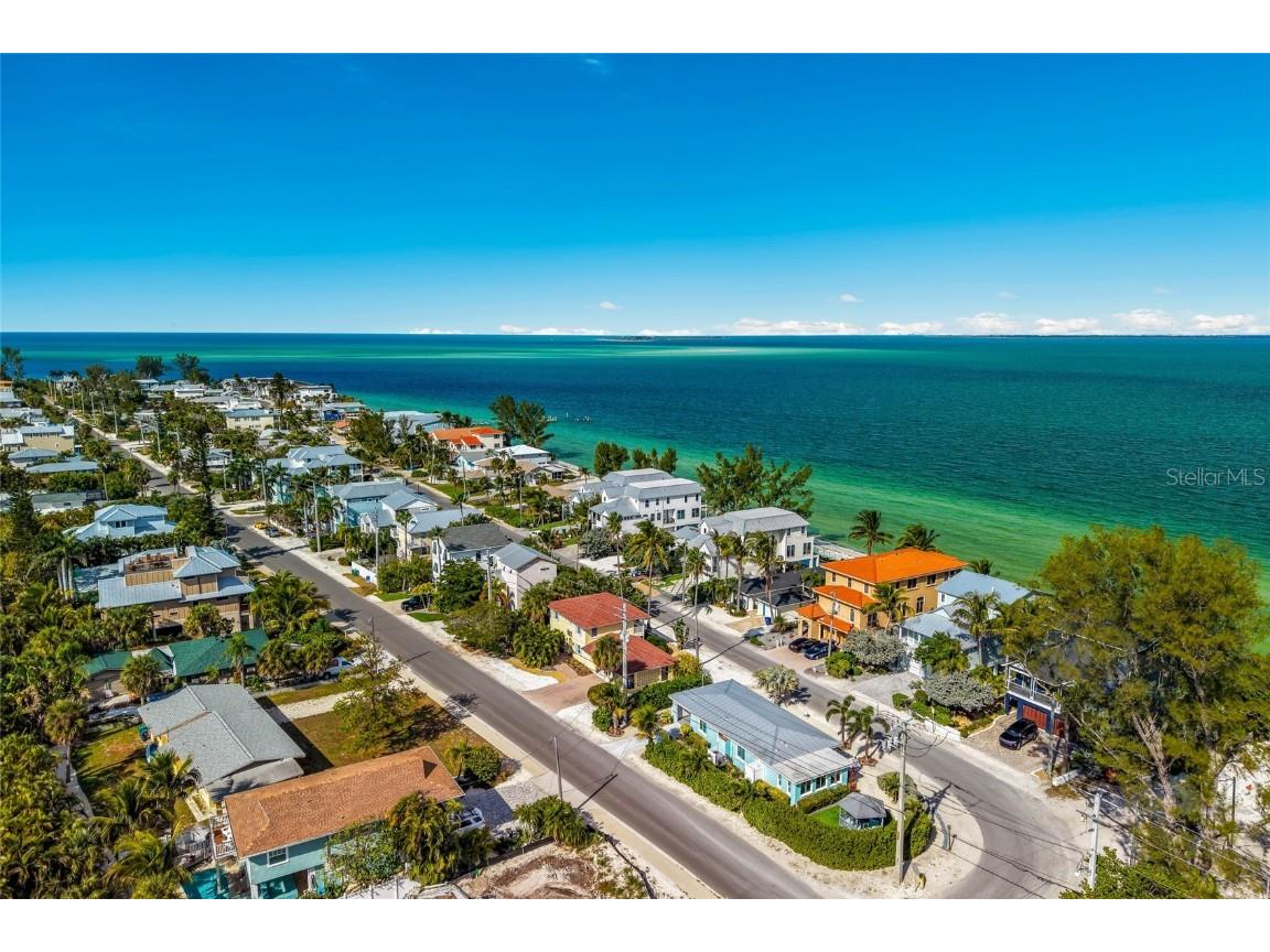 912 N Shore Drive Anna Maria FL 34216 A4674847 image53