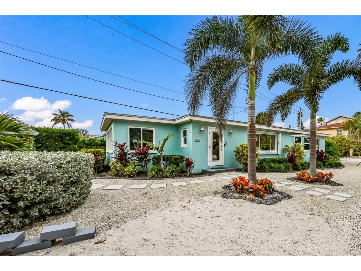 912 N Shore Drive Anna Maria FL 34216 A4674847 image7