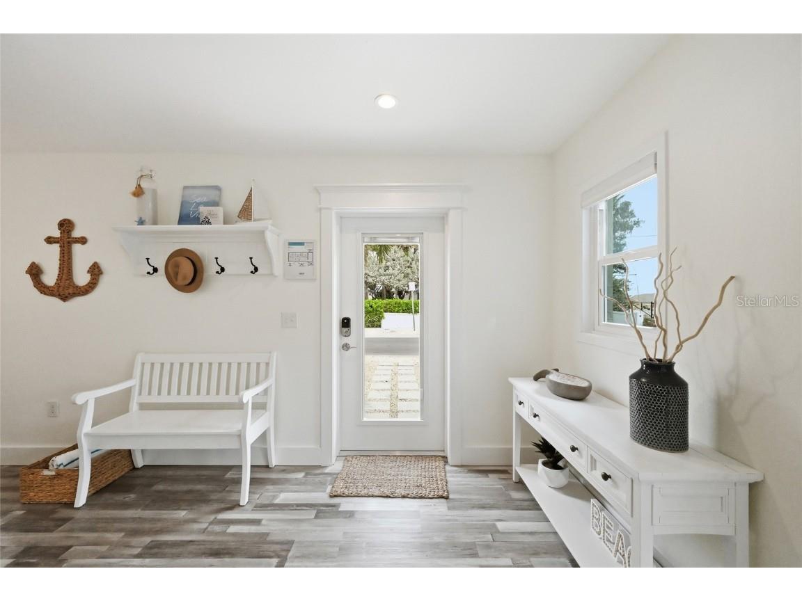 912 N Shore Drive Anna Maria FL 34216 A4674847 image8