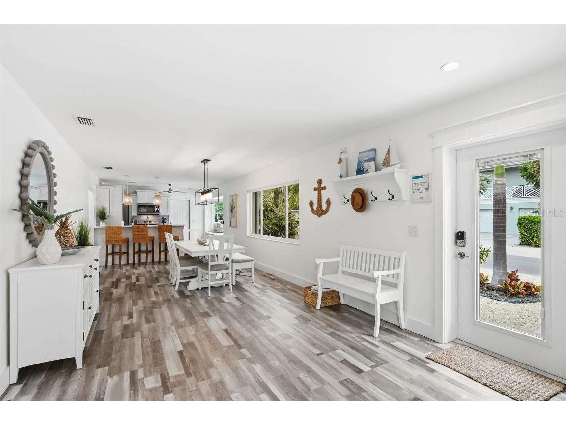 912 N Shore Drive Anna Maria FL 34216 A4674847 image9