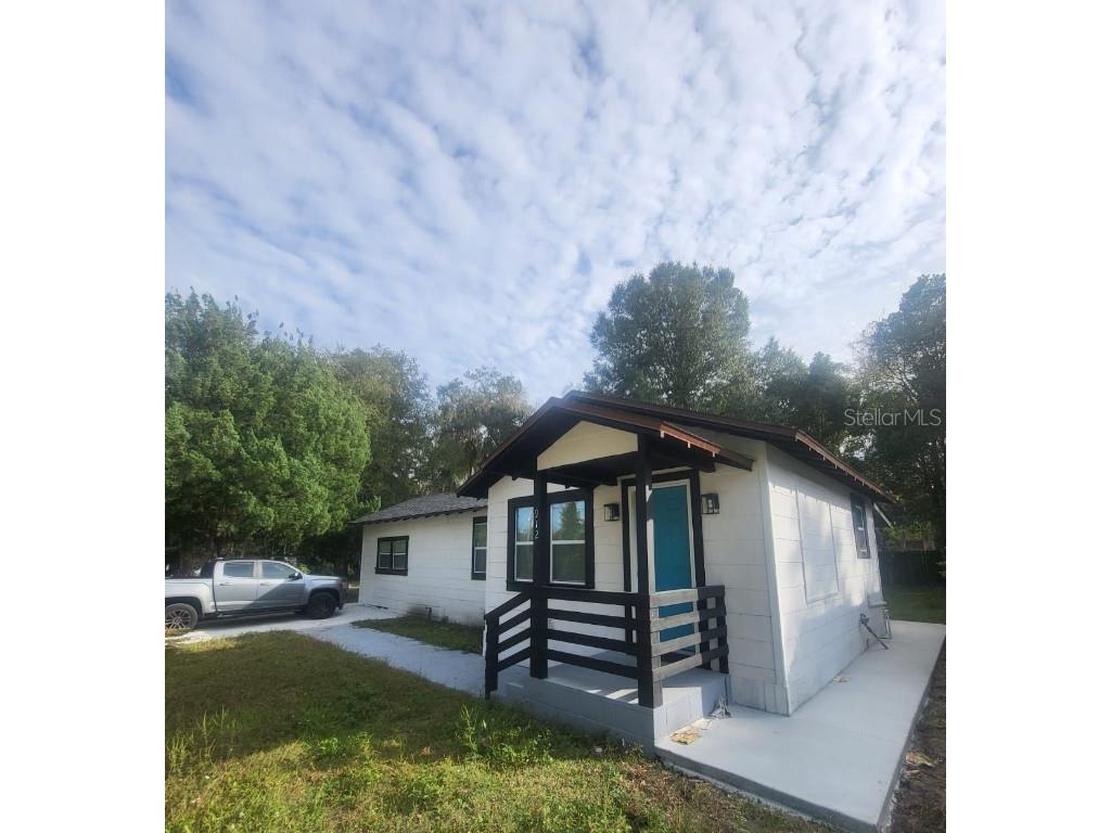 912 NE 10th Street Ocala FL 34470 T3485477 image1