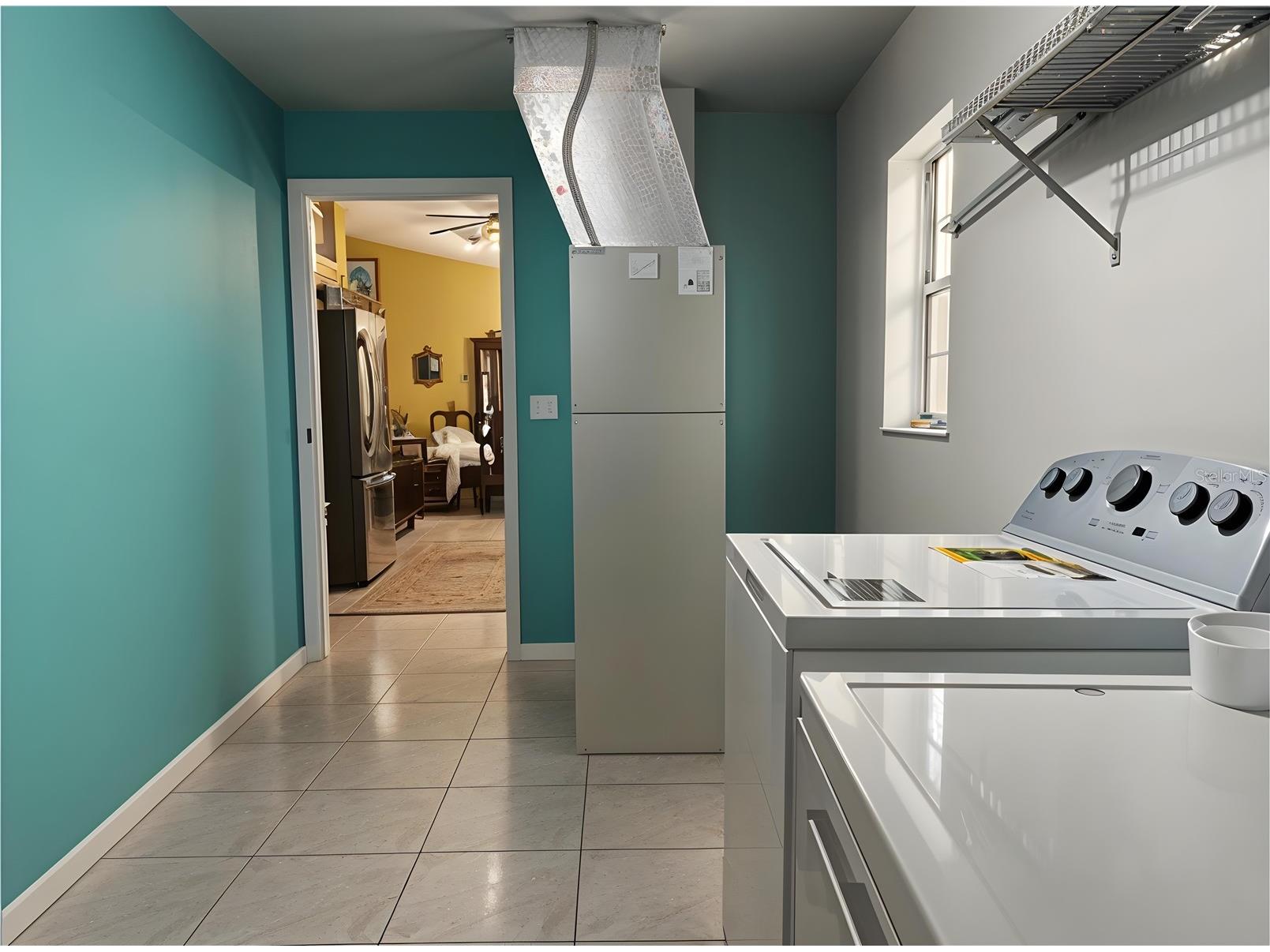 912 NE 144th Court Silver Springs FL 34488 S5120669 image12