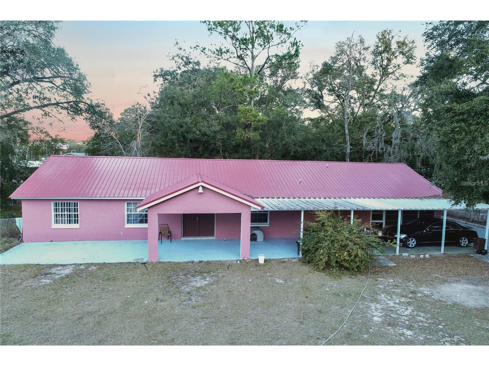 912 NE 144th Court Silver Springs FL 34488 S5120669 image13