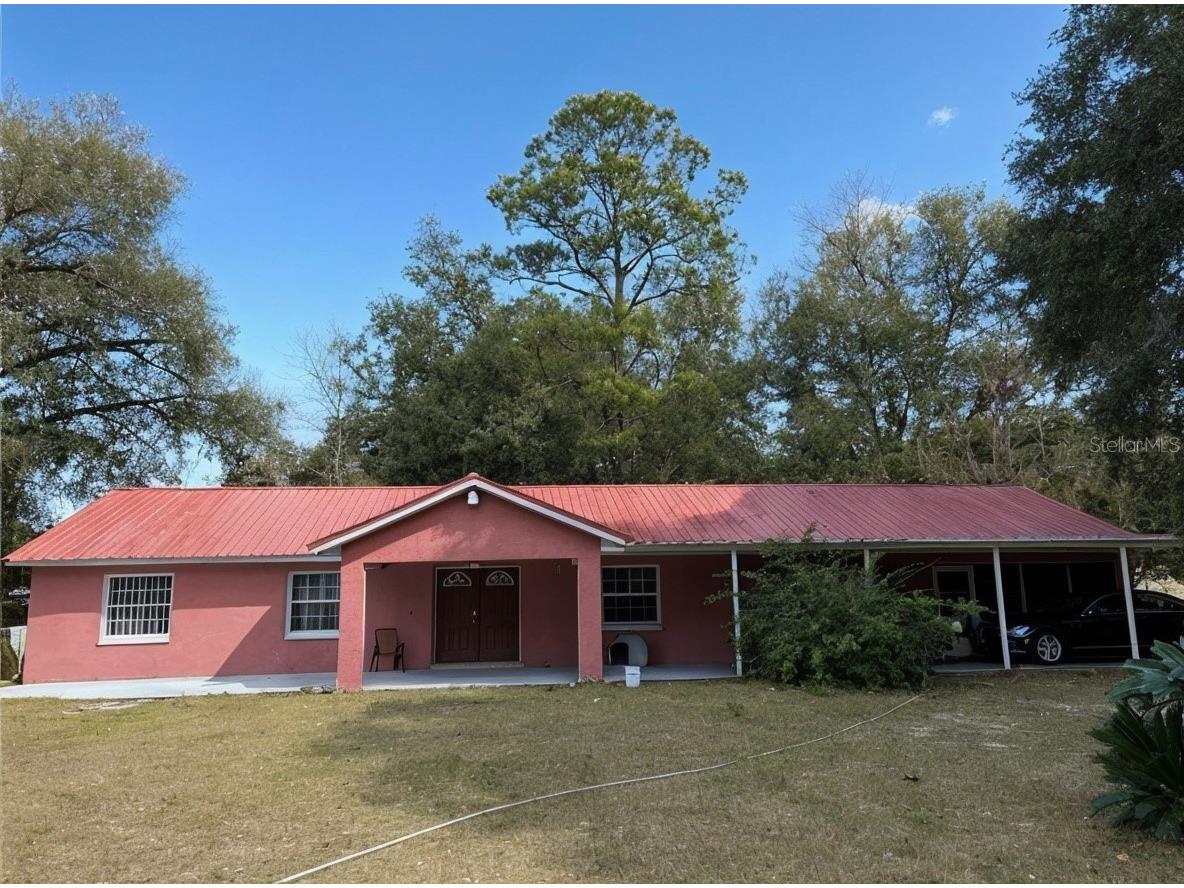 912 NE 144th Court Silver Springs FL 34488 S5120669 image2