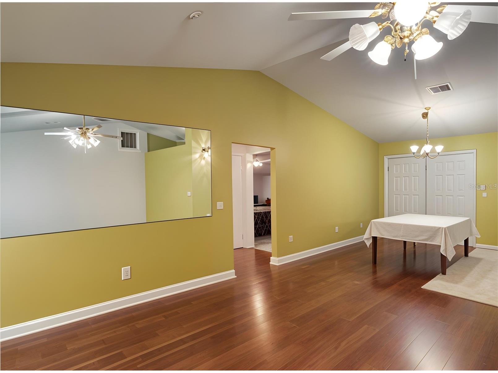 912 NE 144th Court Silver Springs FL 34488 S5120669 image3