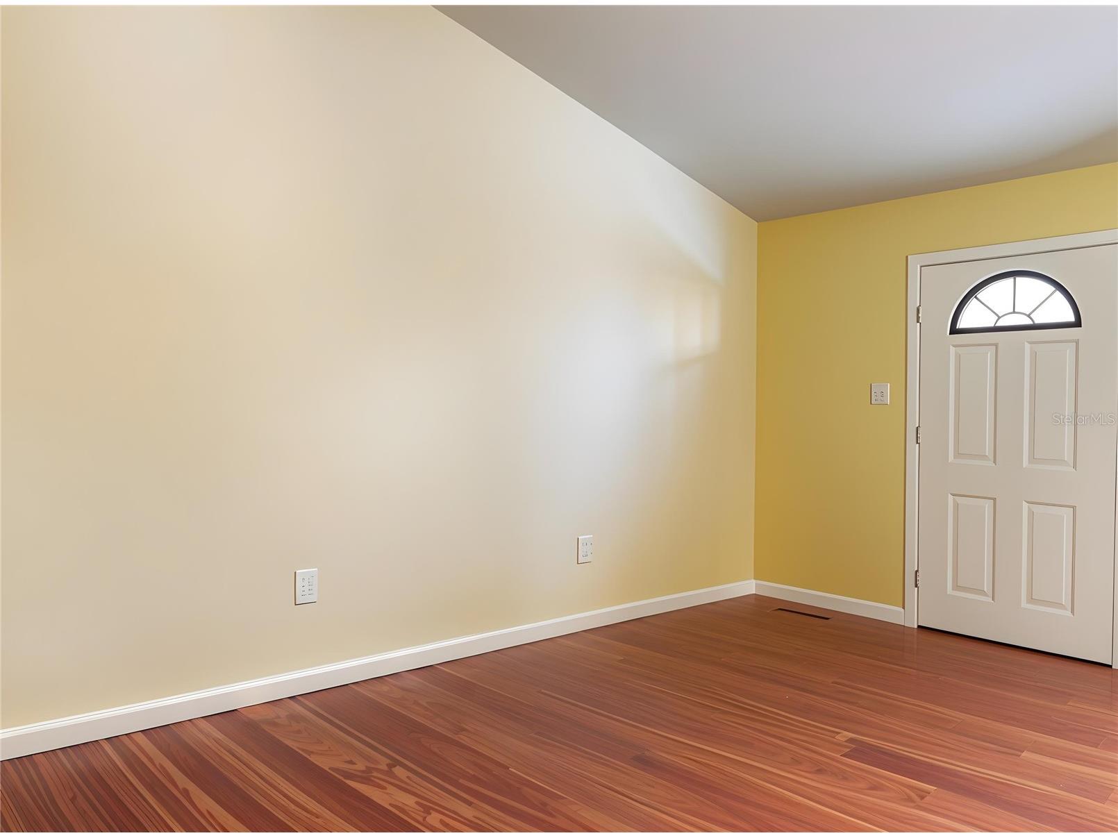 912 NE 144th Court Silver Springs FL 34488 S5120669 image4