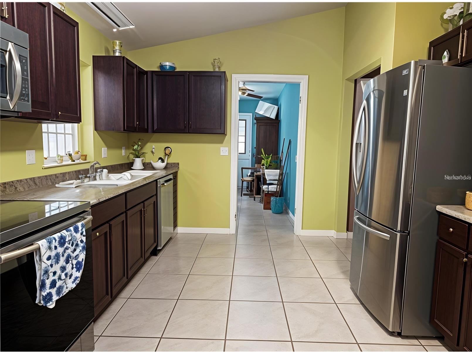 912 NE 144th Court Silver Springs FL 34488 S5120669 image5