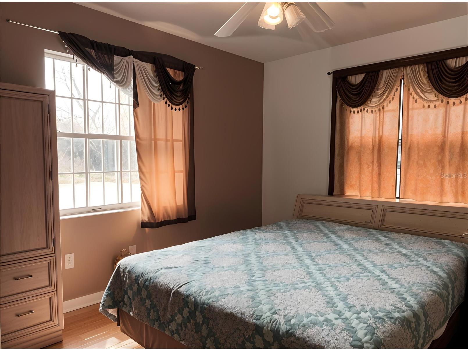 912 NE 144th Court Silver Springs FL 34488 S5120669 image6