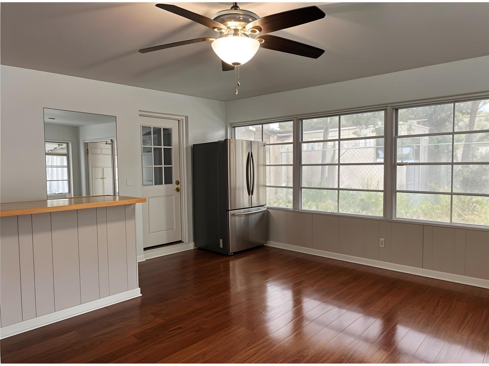 912 NE 144th Court Silver Springs FL 34488 S5120669 image8