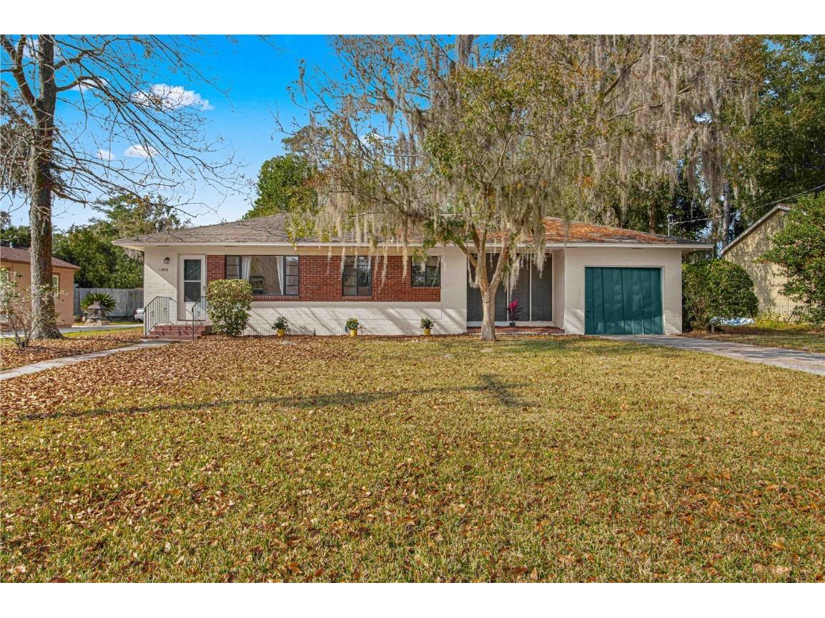 912 NE 14th Avenue Ocala FL 34470 OM670865 image1